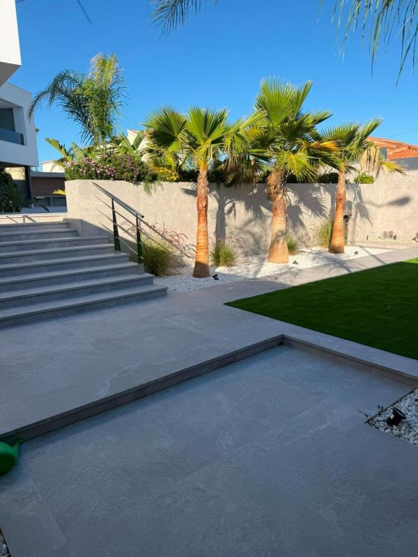 casas te koop in Rojales | 5 slaapkamers H566553