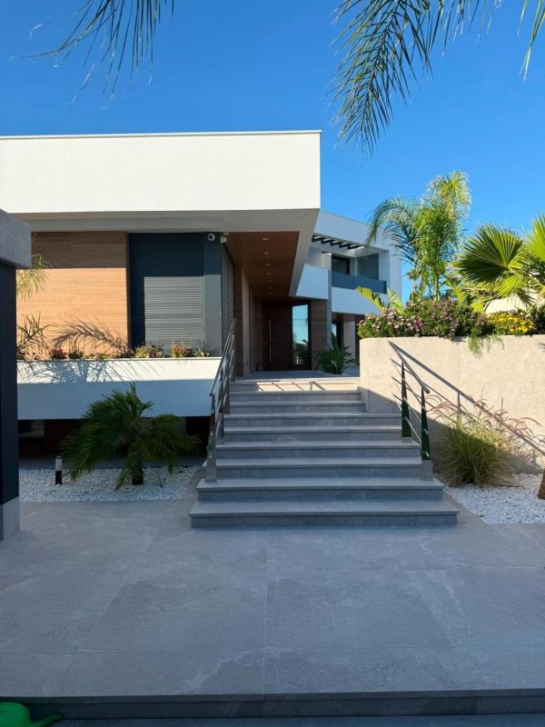 casas te koop in Rojales | 5 slaapkamers H566553