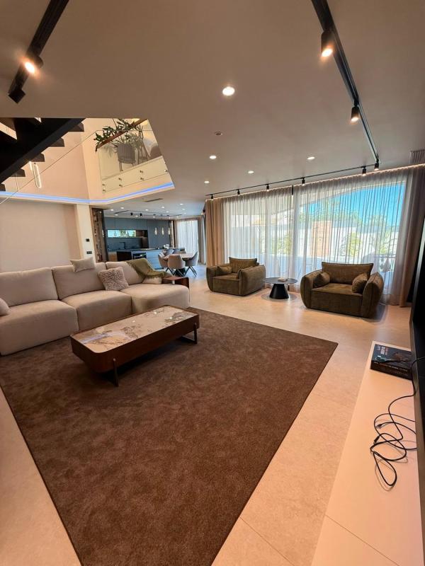 casas te koop in Rojales | 5 slaapkamers H566553