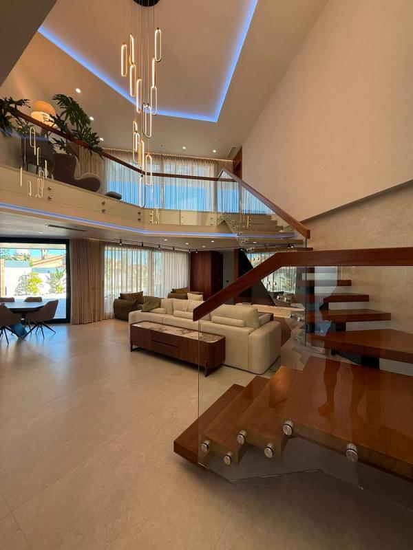 casas te koop in Rojales | 5 slaapkamers H566553