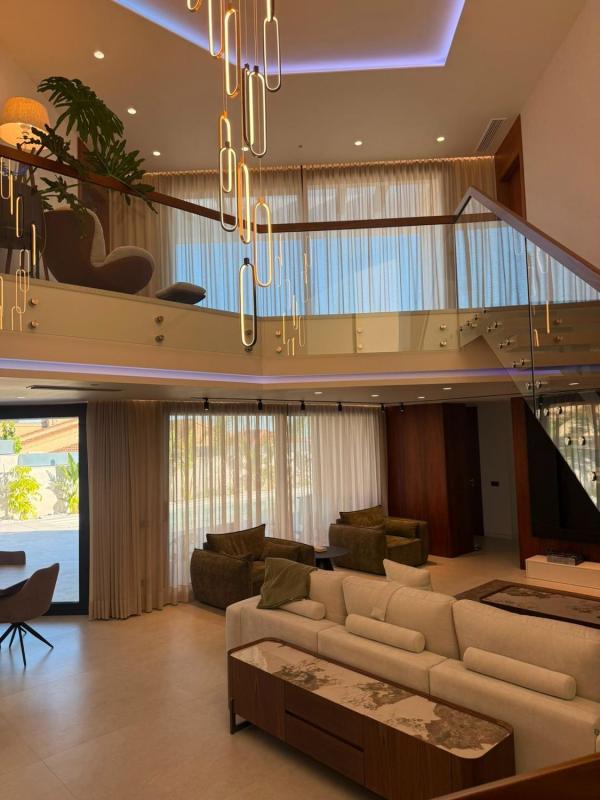 casas te koop in Rojales | 5 slaapkamers H566553