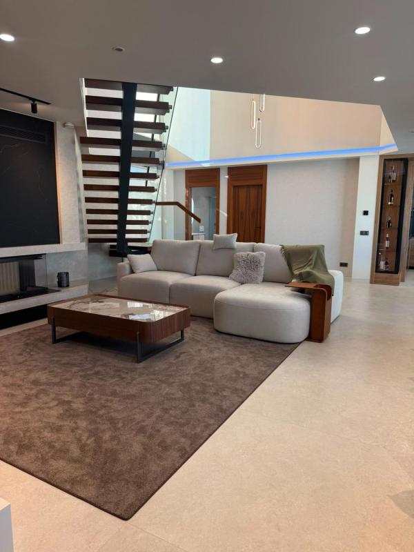 casas te koop in Rojales | 5 slaapkamers H566553