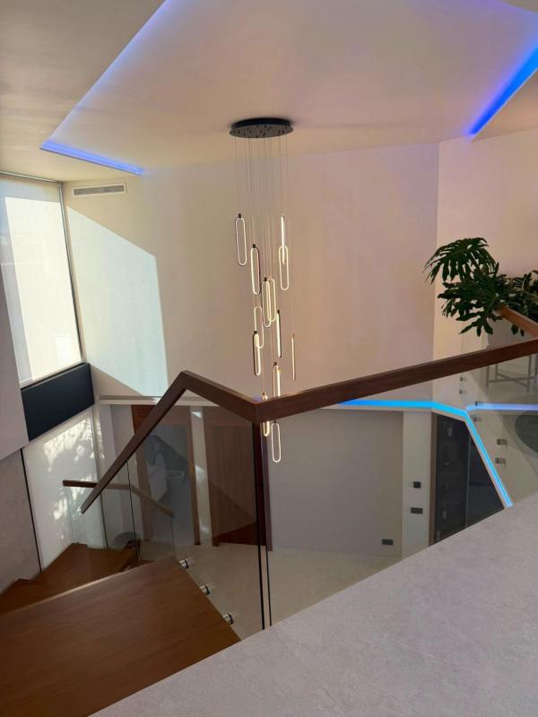 casas te koop in Rojales | 5 slaapkamers H566553
