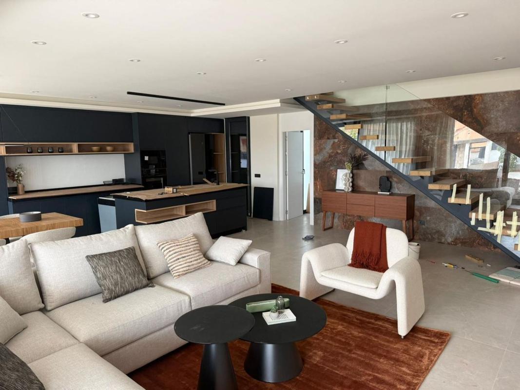 Property main view 10