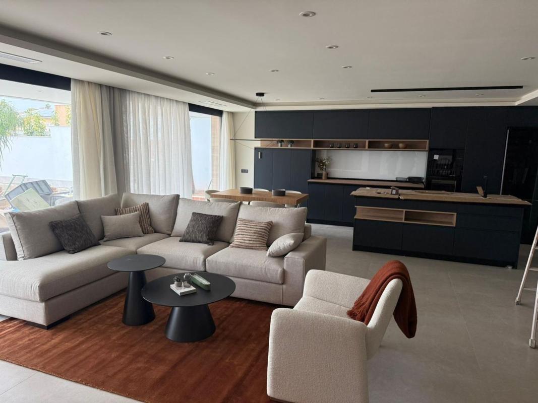 Property main view 11