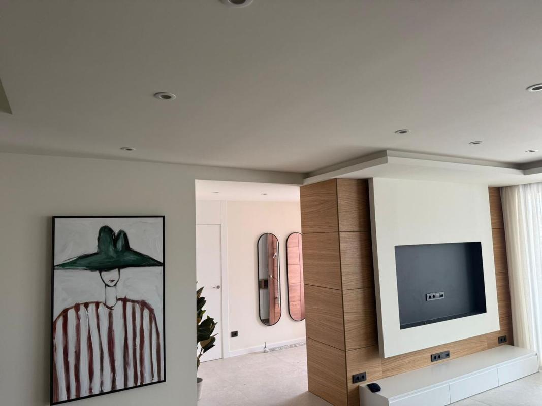 Property main view 12