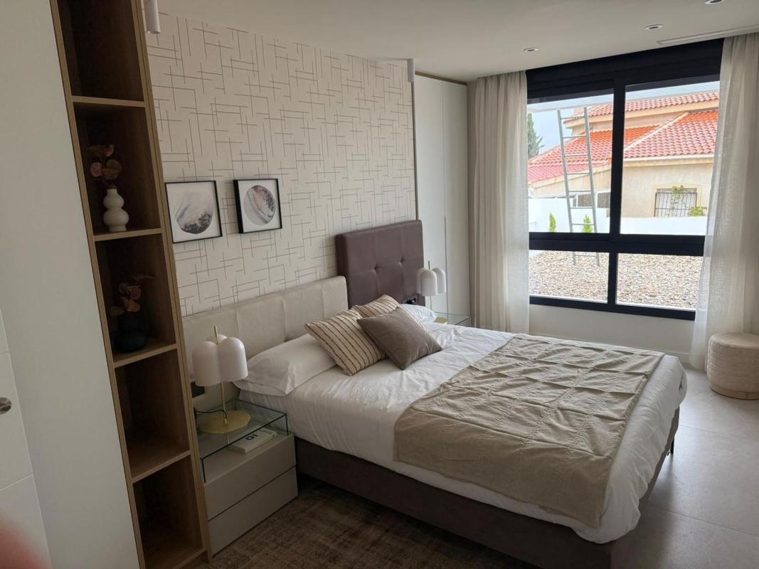 Property main view 14