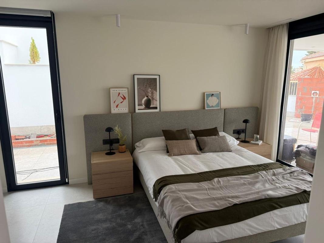 Property main view 15