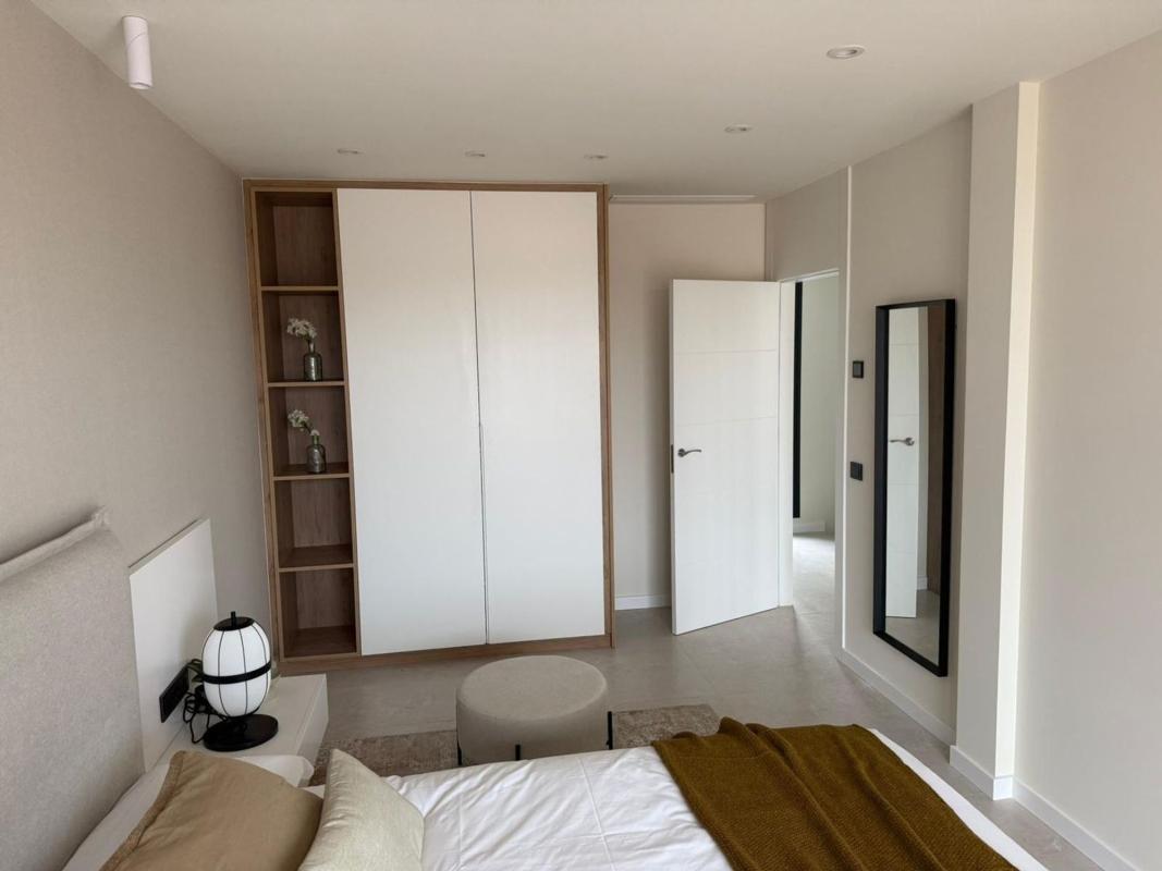 Property main view 16