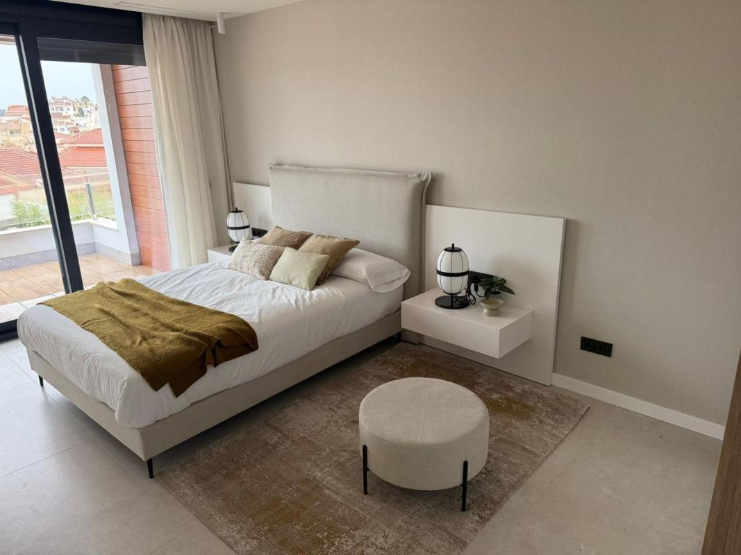Property main view 17