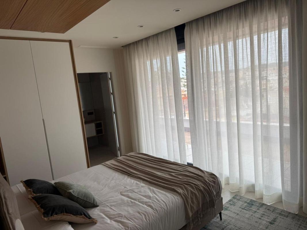 Property main view 18