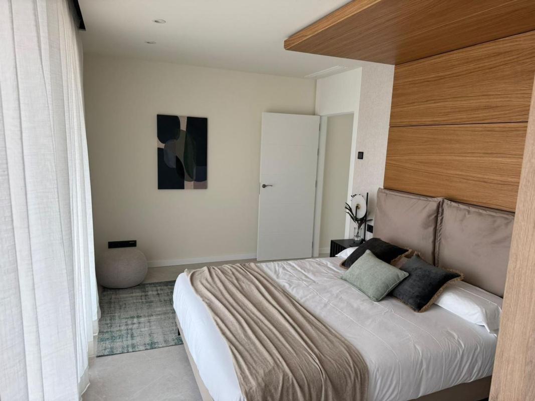 Property main view 19