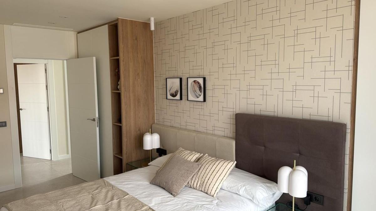 Property main view 20