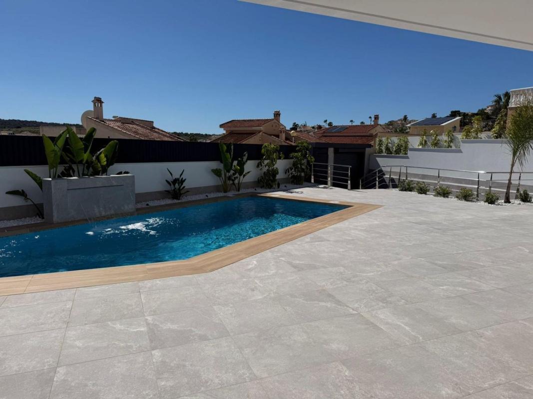 Property main view 5