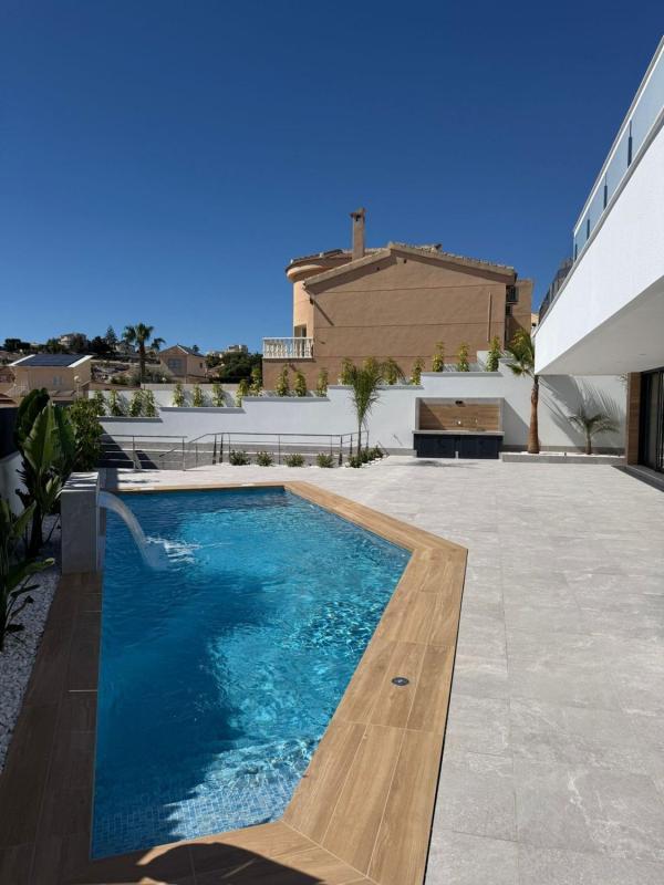 Property main view 6