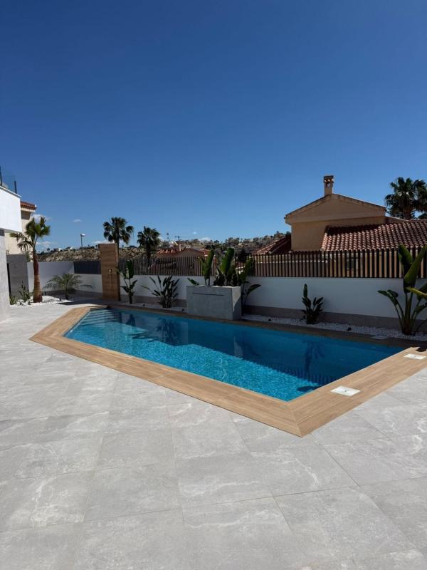 Property main view 7