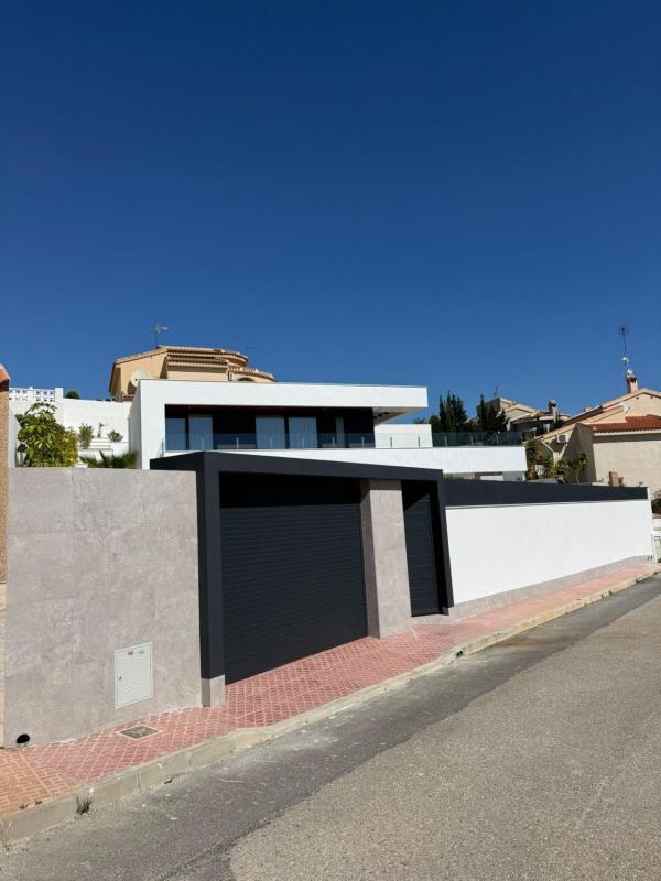 Property main view 8