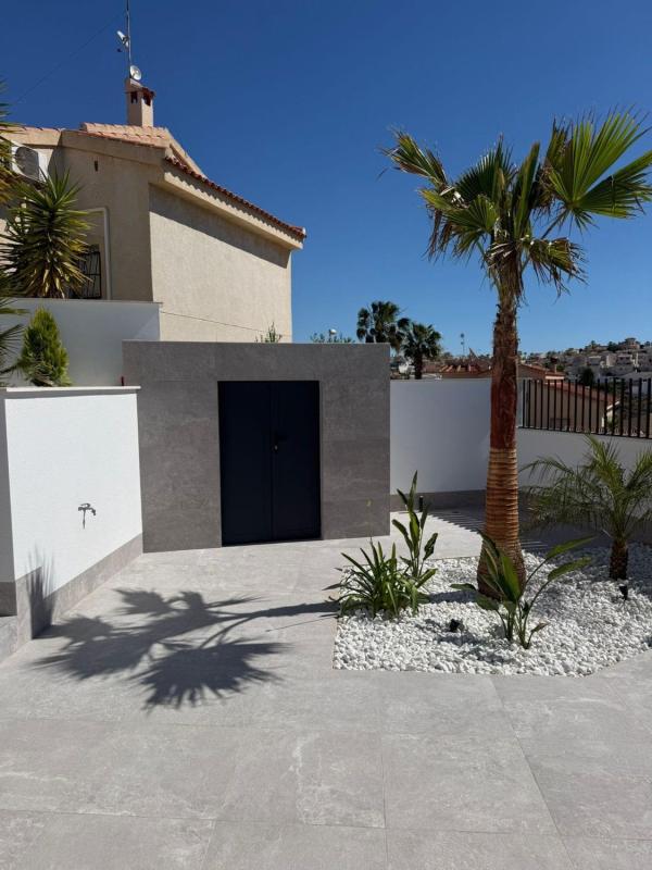 Property main view 9