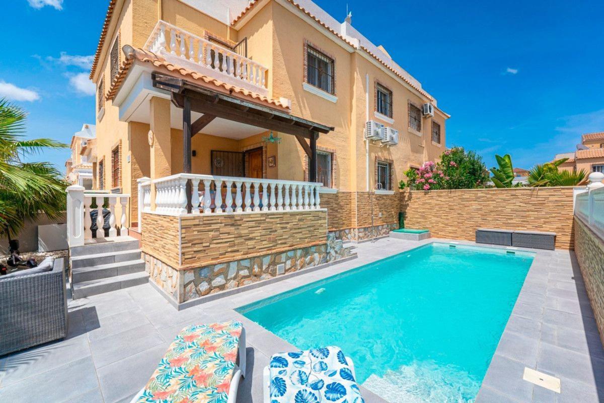 Property main view 1