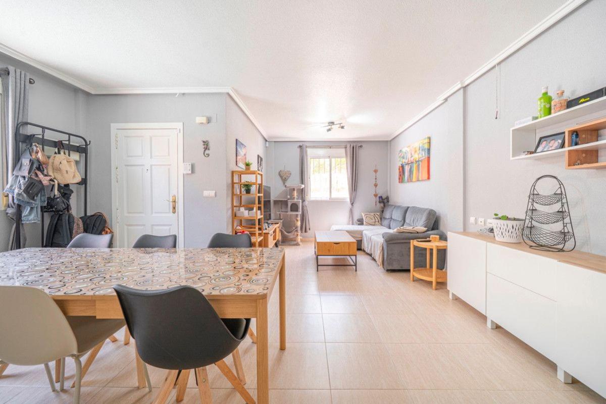 Property main view 10