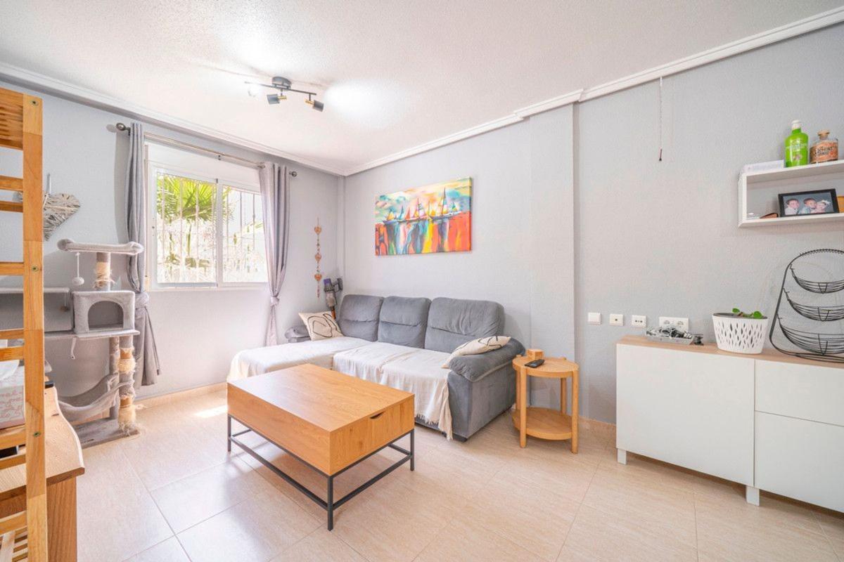 Property main view 11