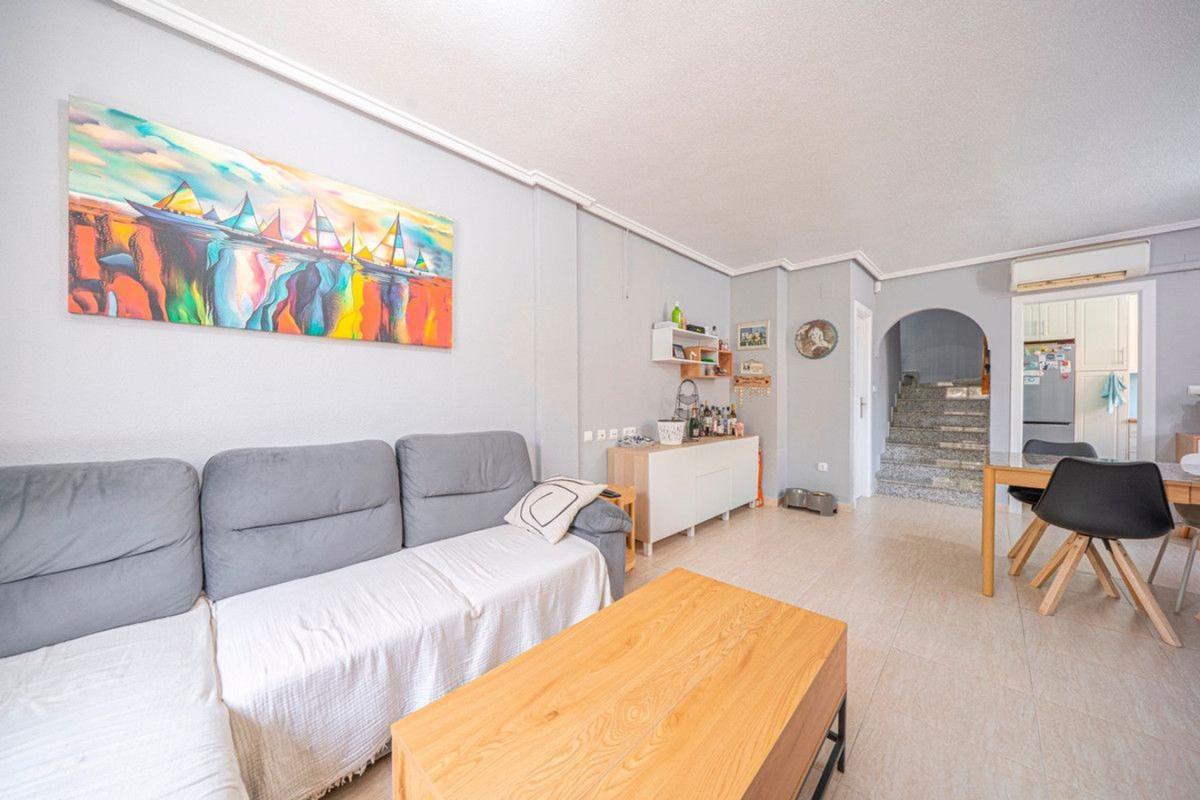 Property main view 12