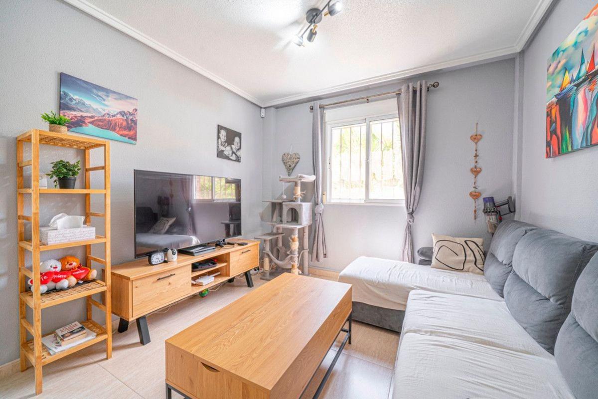 Property main view 13