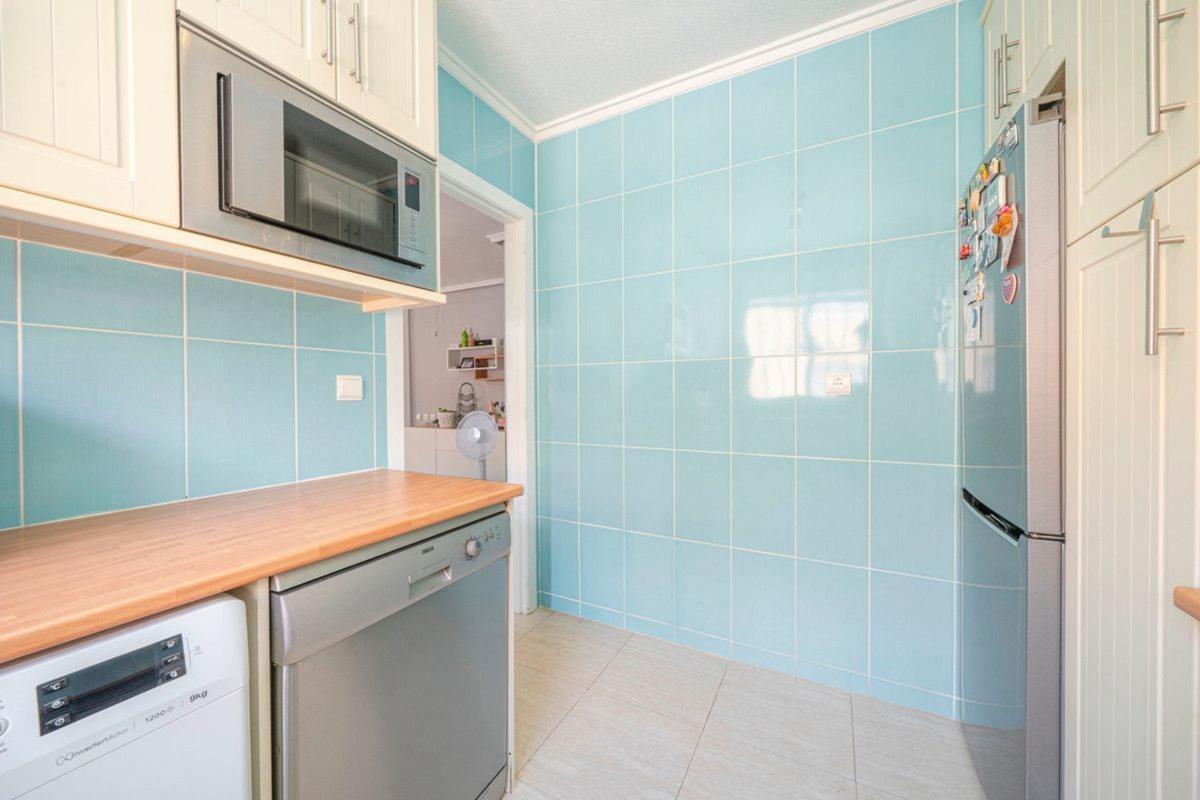 Property main view 14