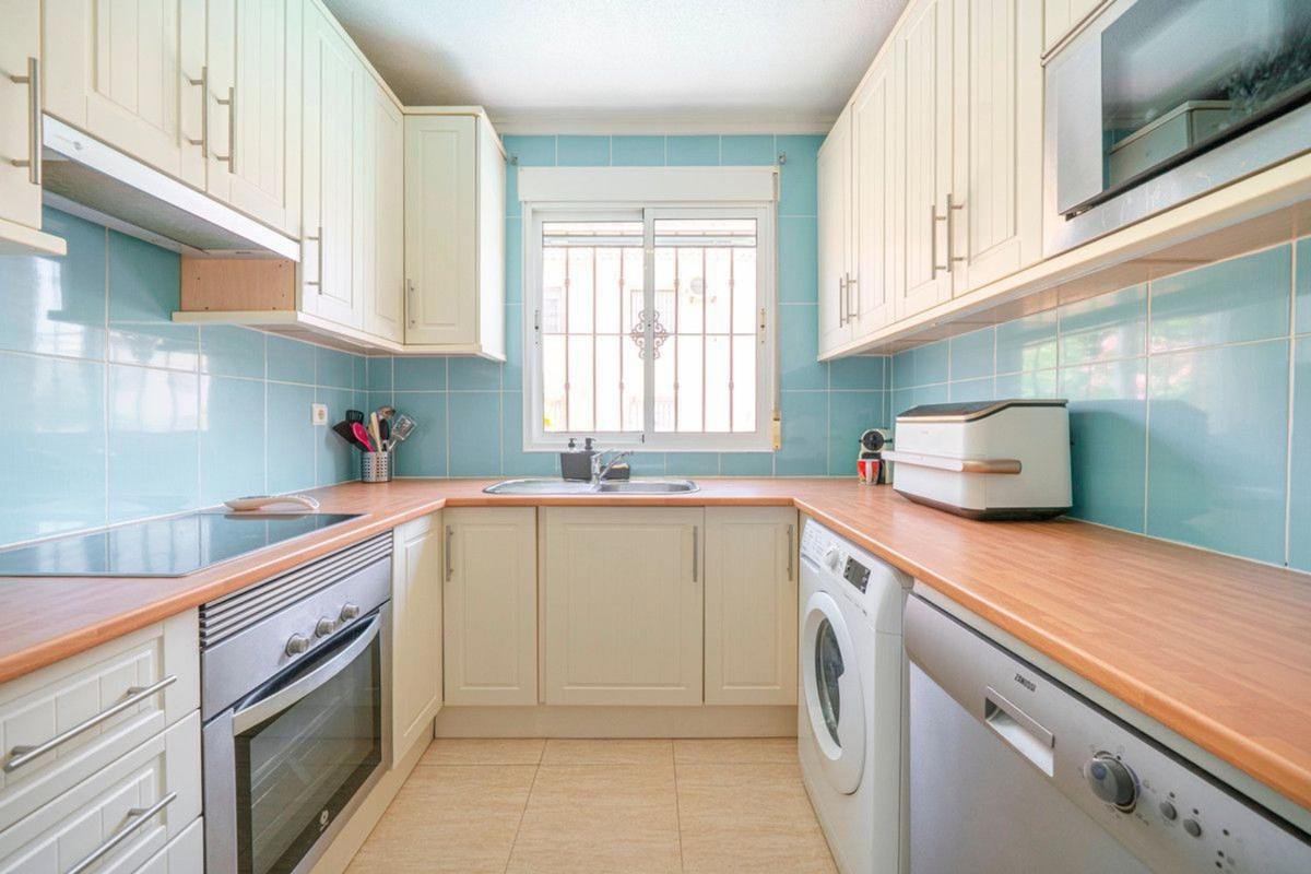 Property main view 15