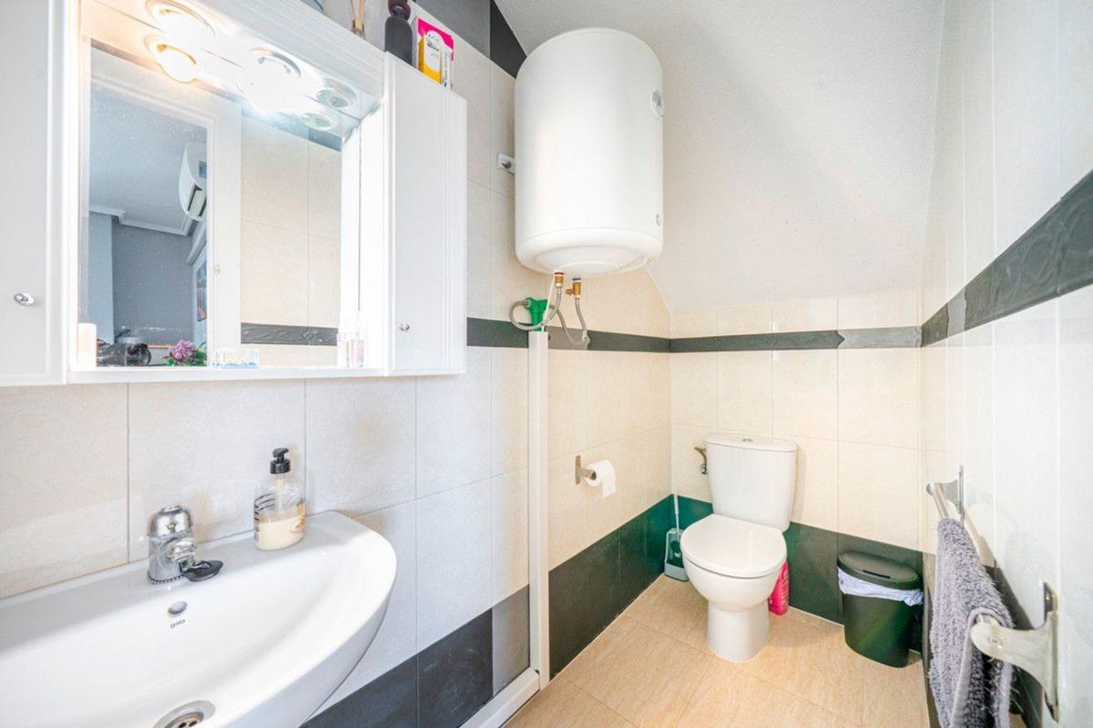 Property main view 16