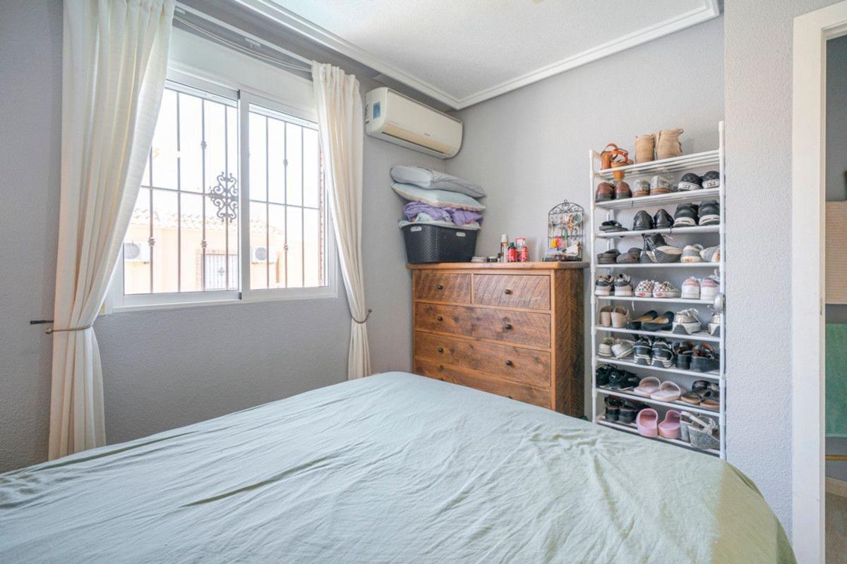 Property main view 17