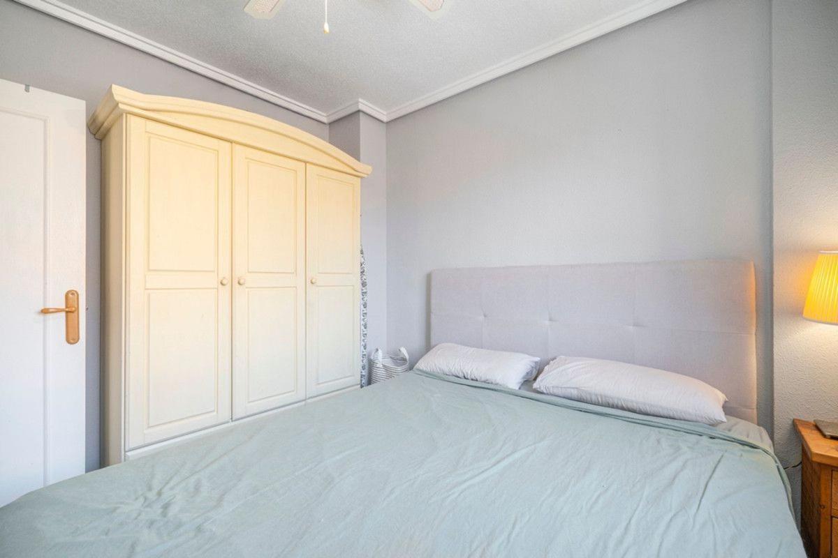 Property main view 18
