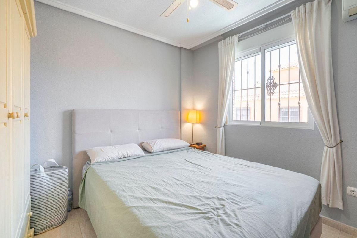 Property main view 19