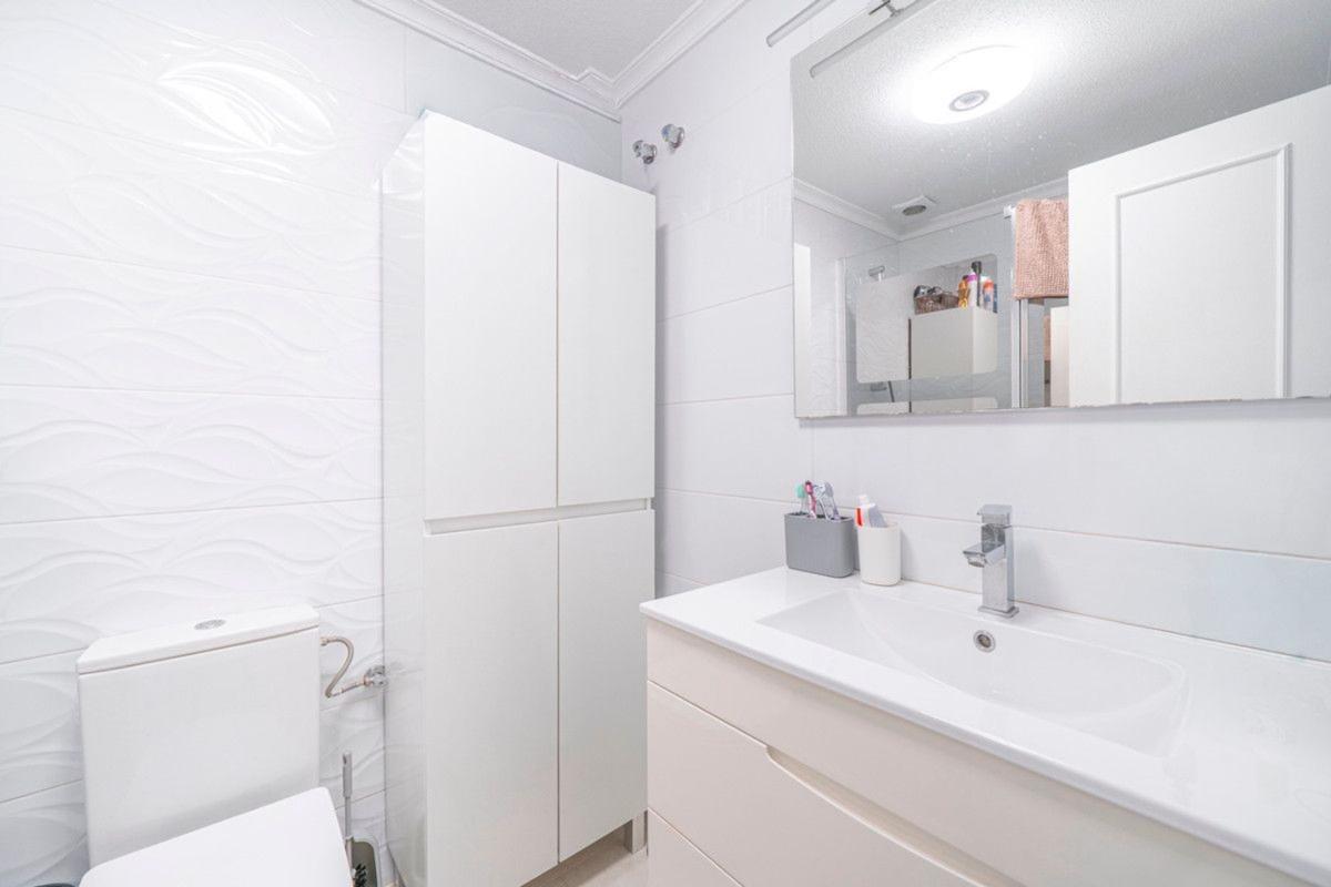 Property main view 20