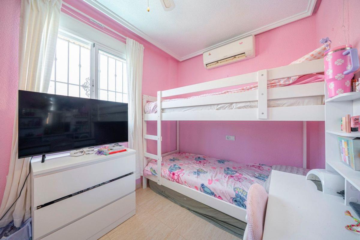 Property main view 21