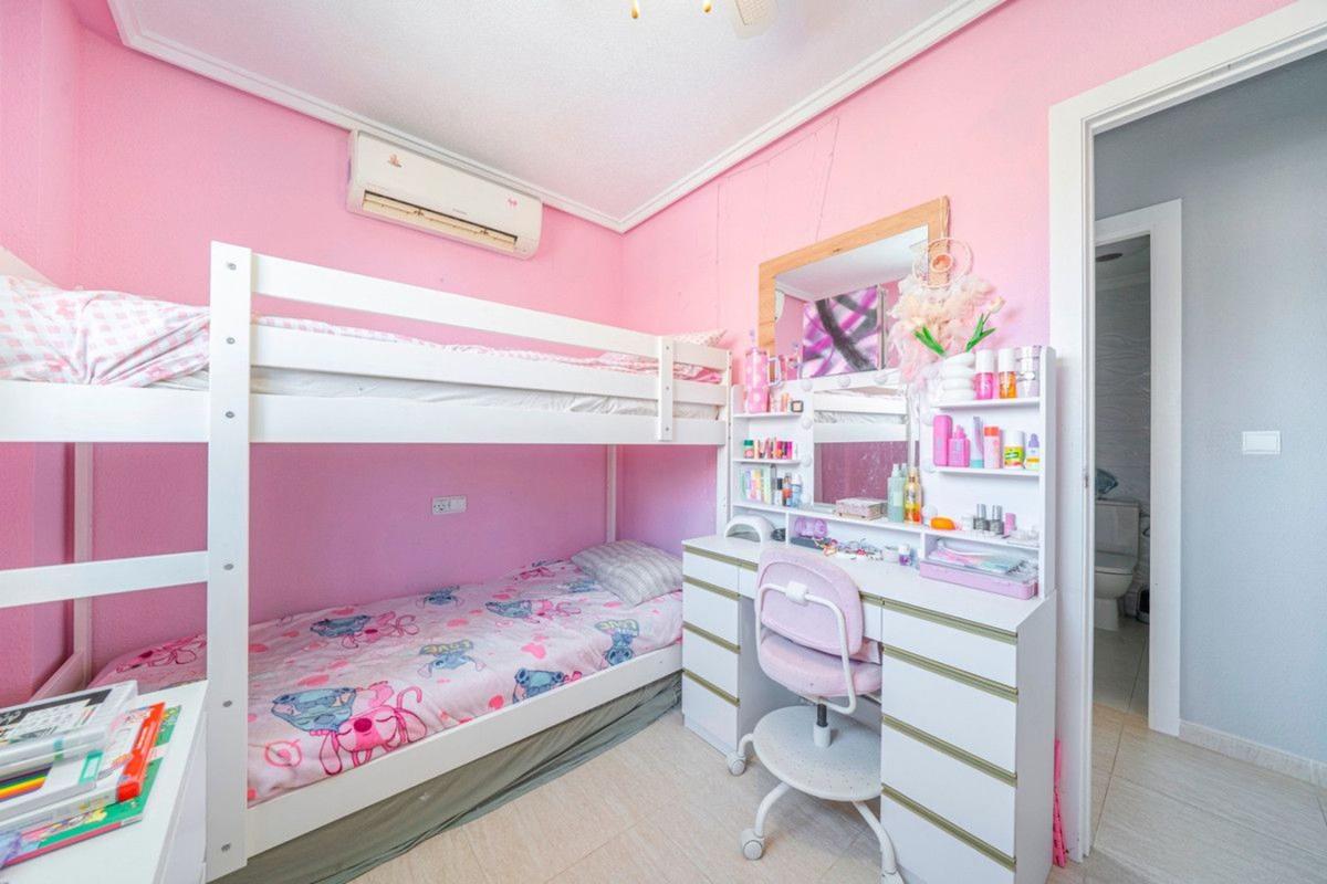 Property main view 22