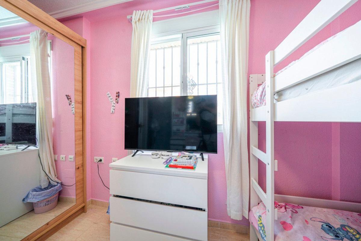 Property main view 23