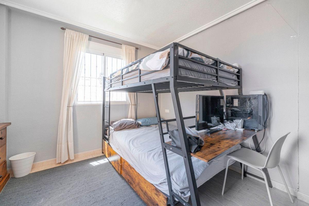 Property main view 24