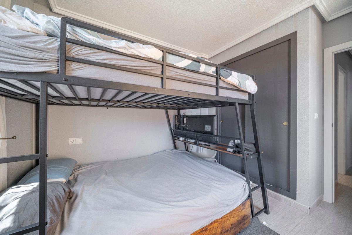 Property main view 25