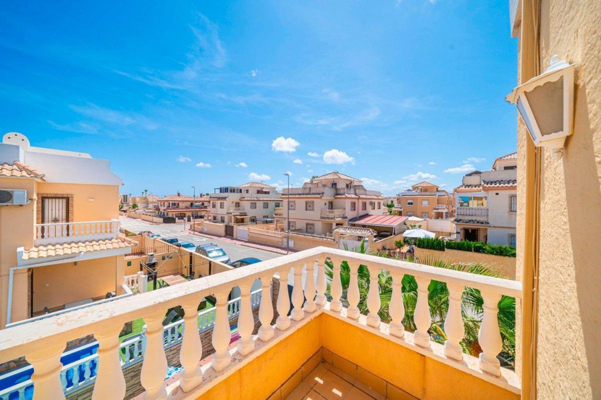 Property main view 26