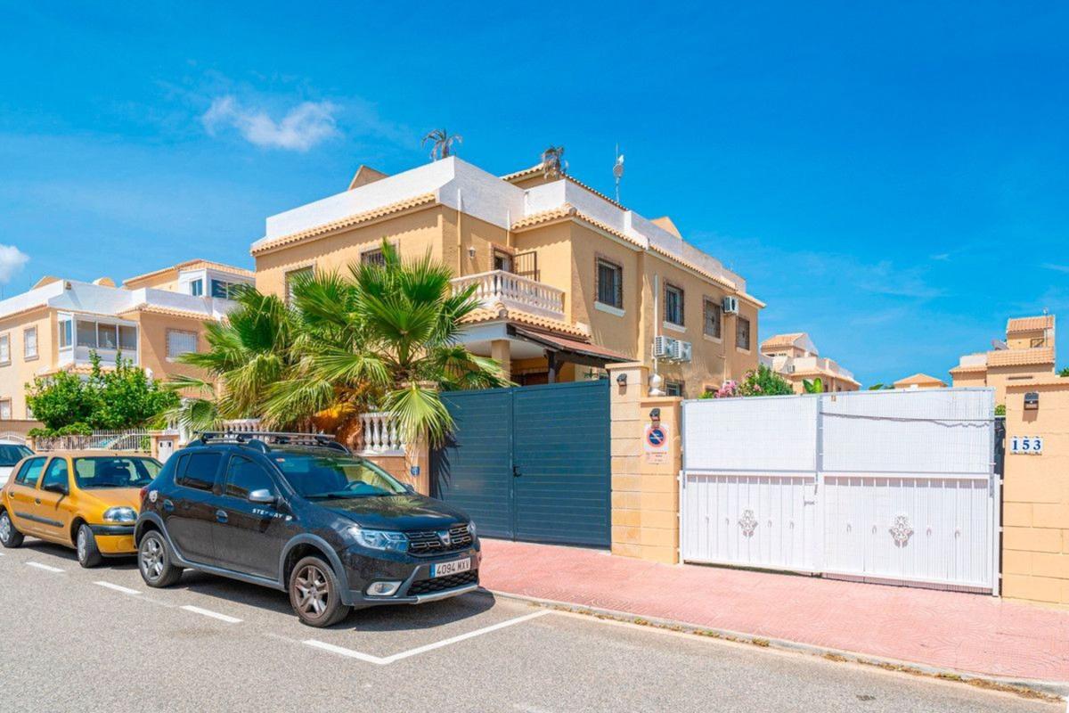 Property main view 27