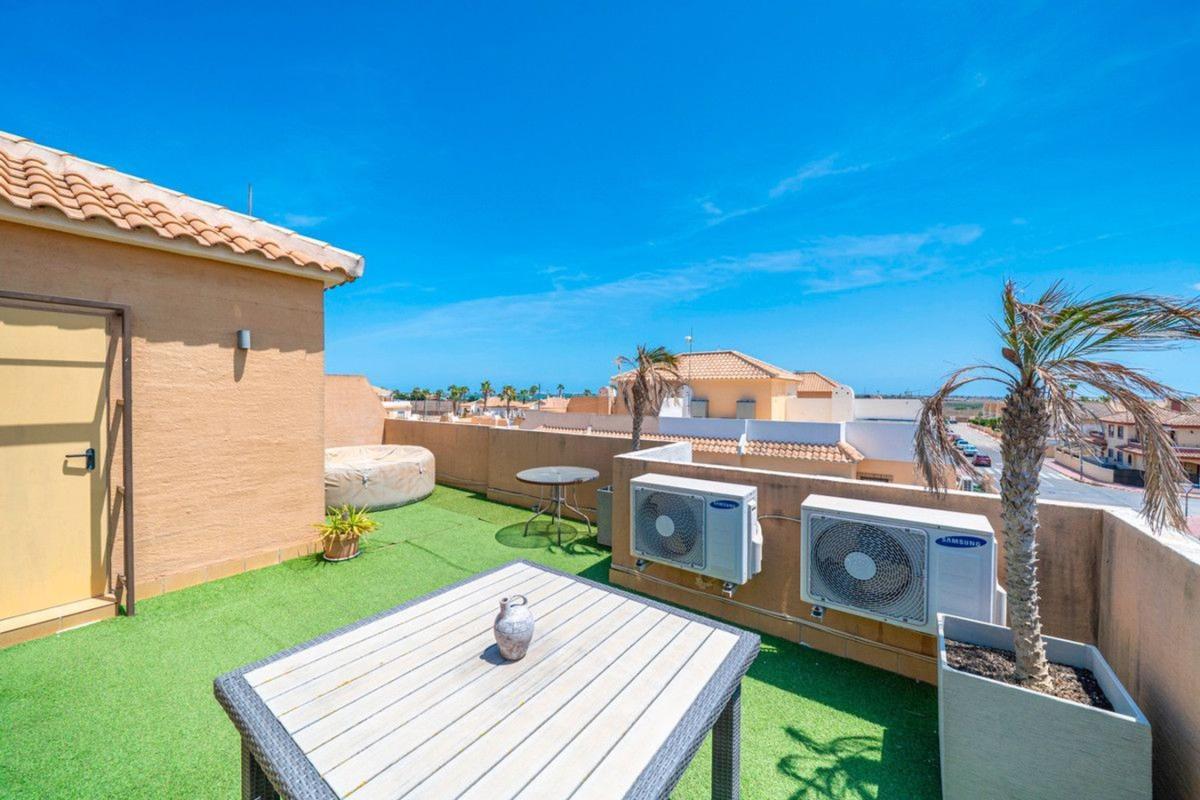 Property main view 28