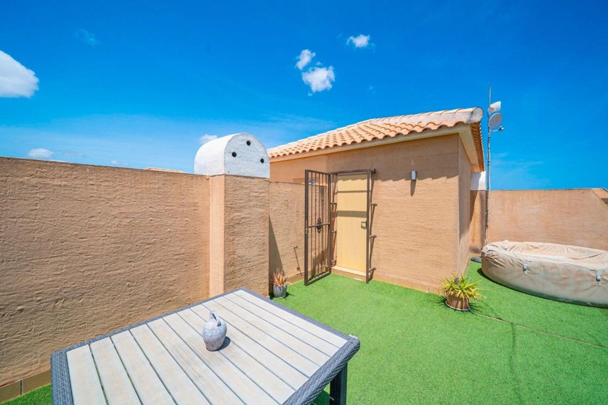 Property main view 29