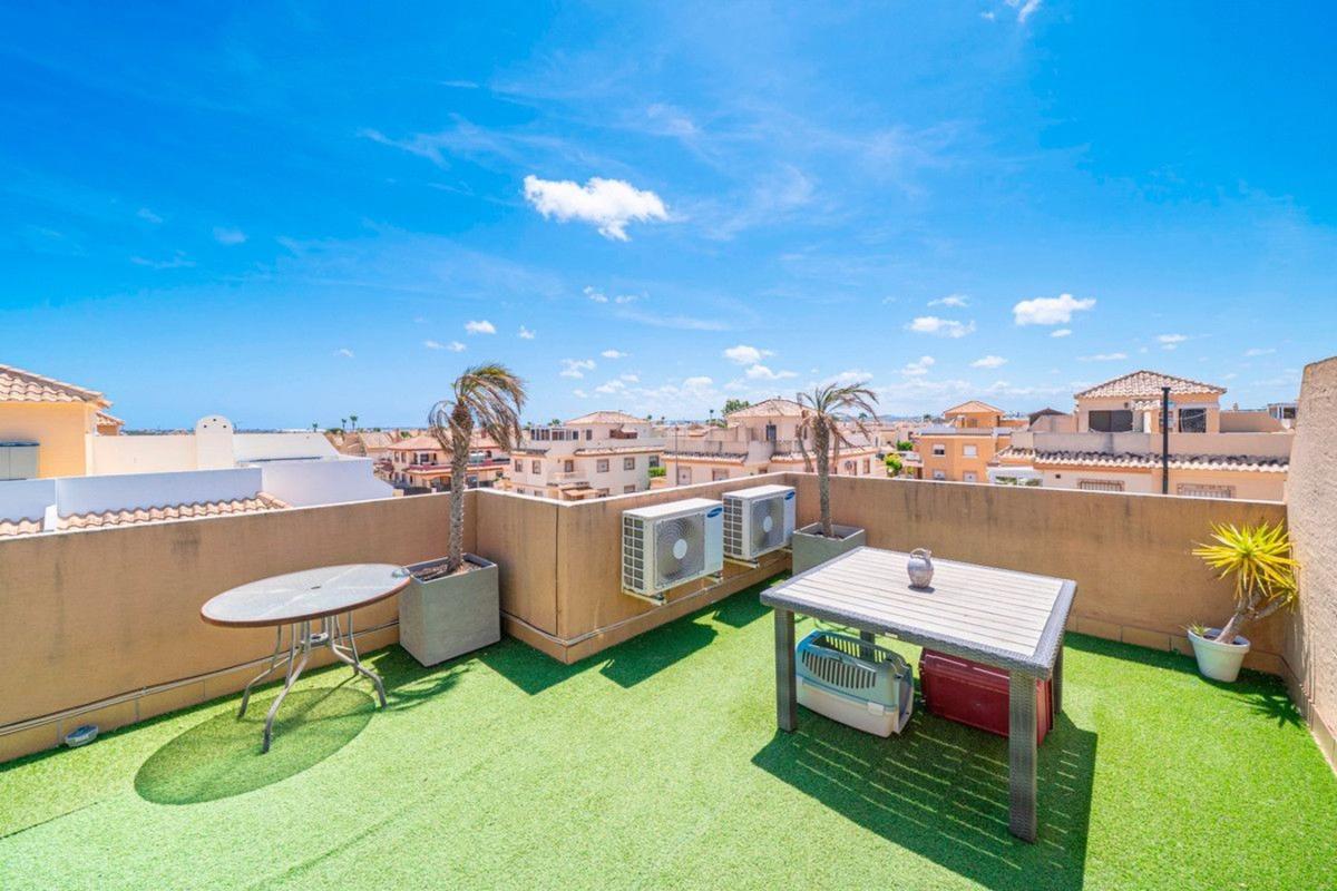 Property main view 30