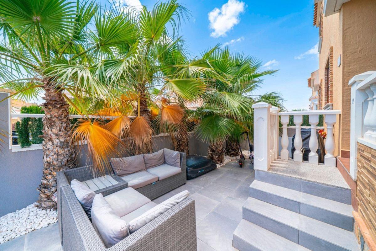 Property main view 5