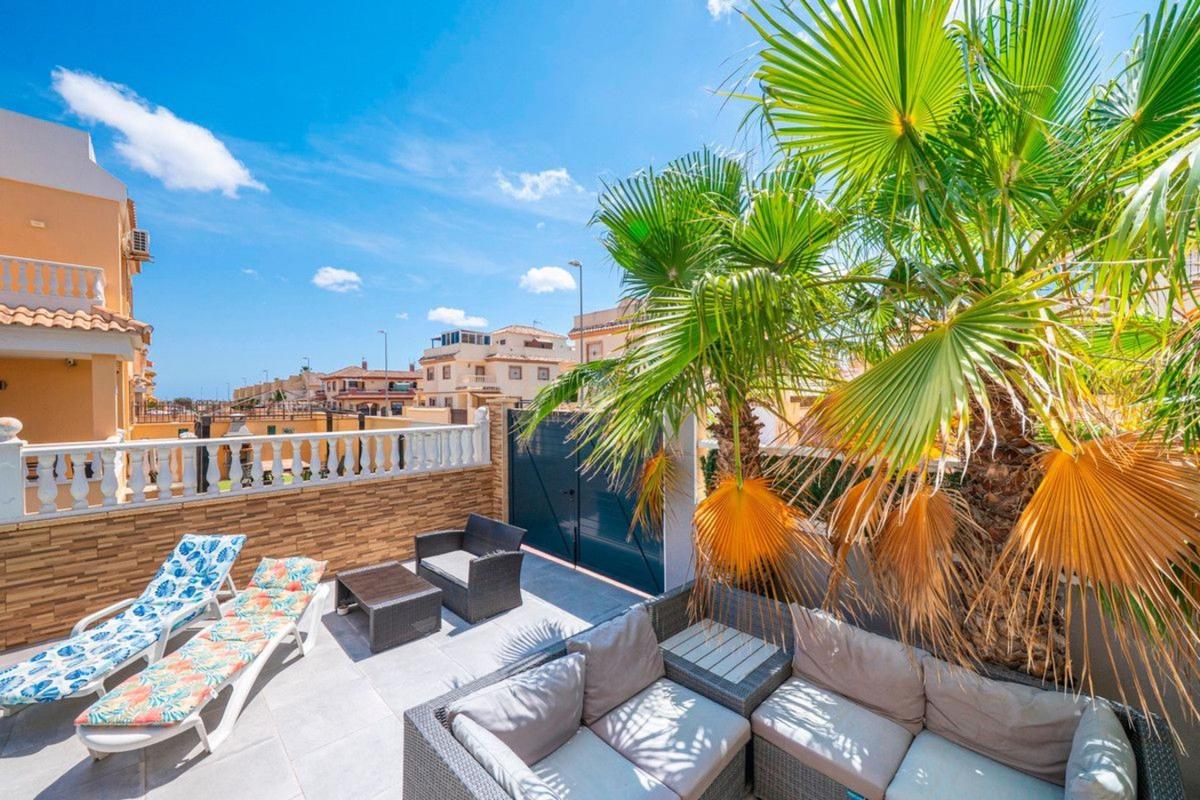 Property main view 6