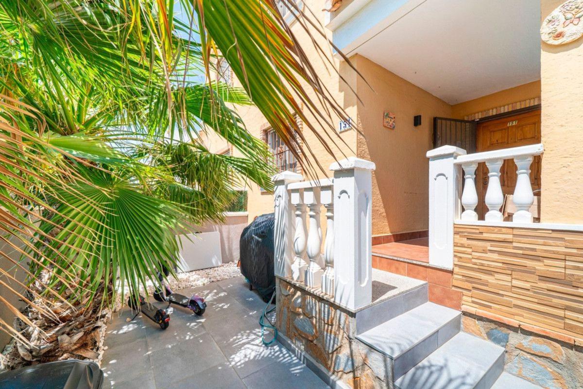 Property main view 7