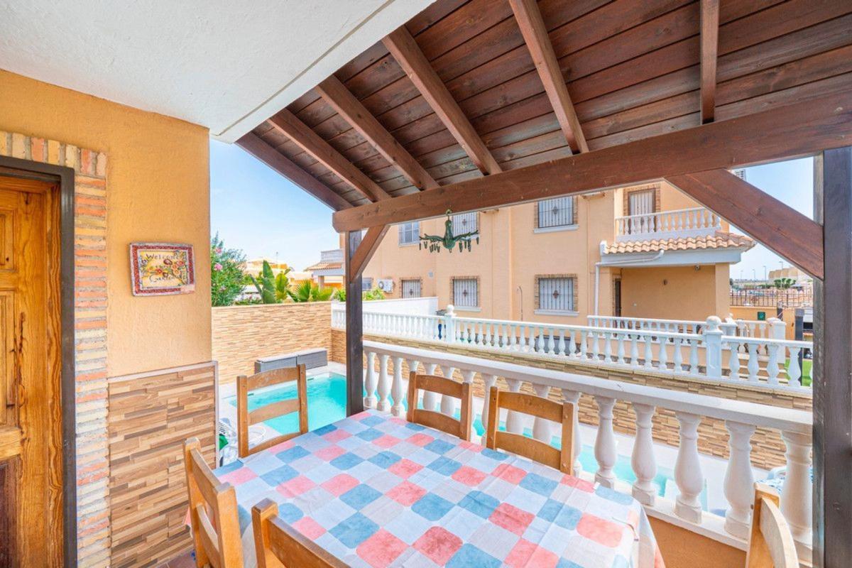 Property main view 8