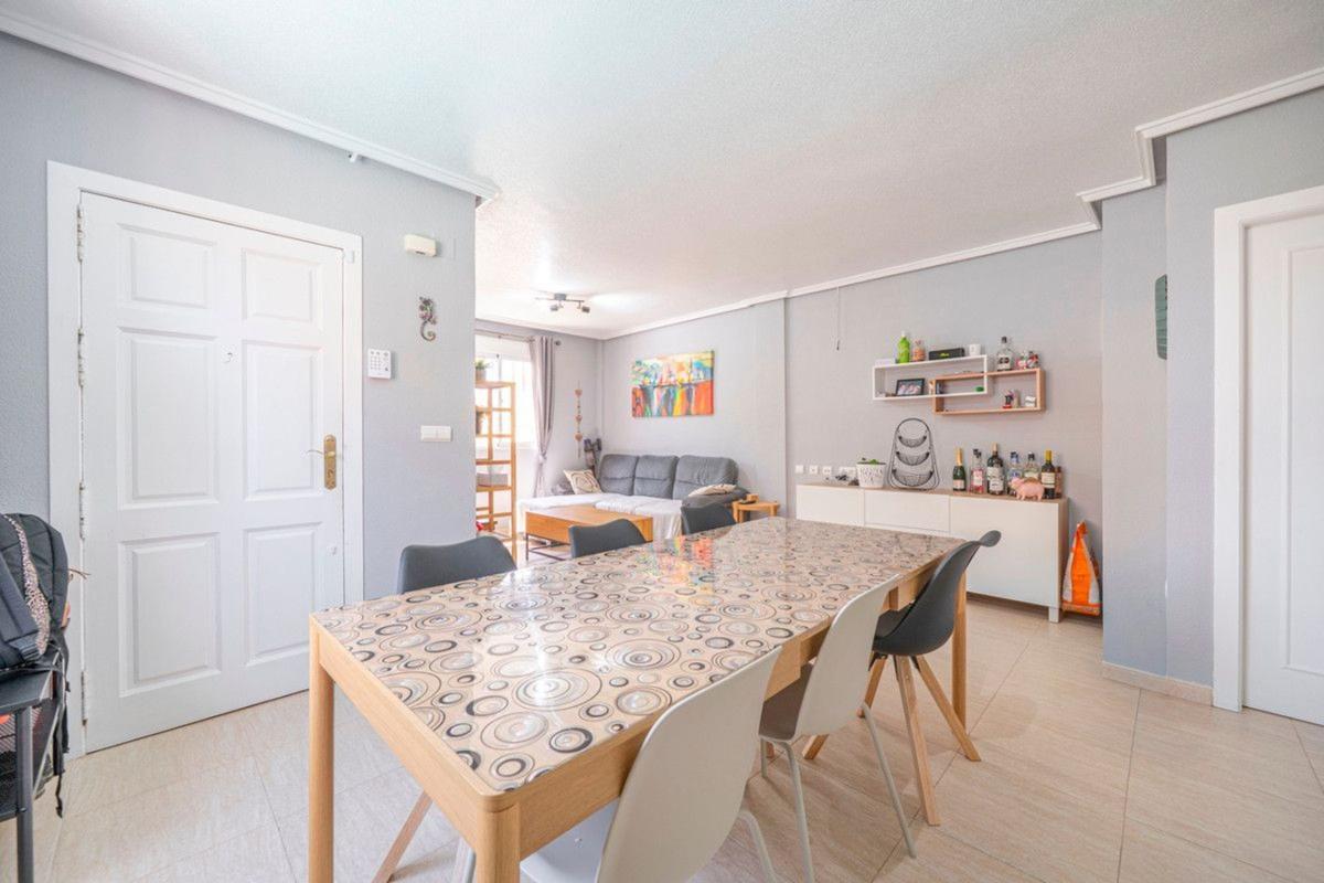 Property main view 9