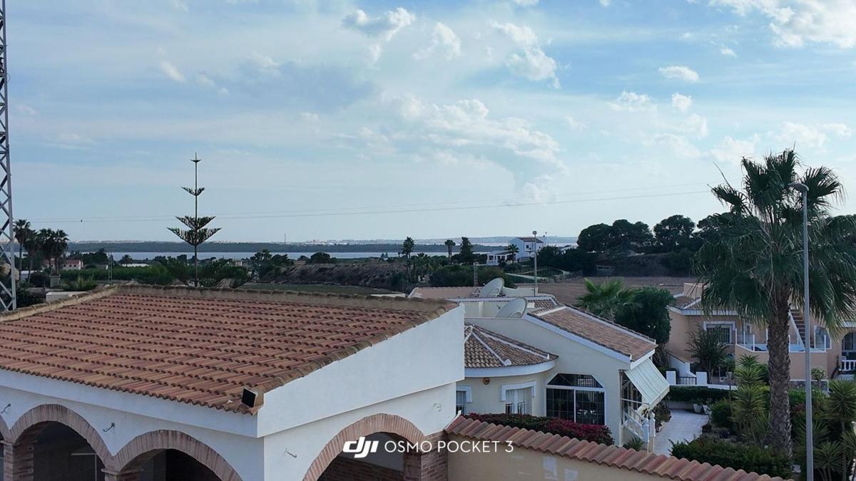 Property main view 13